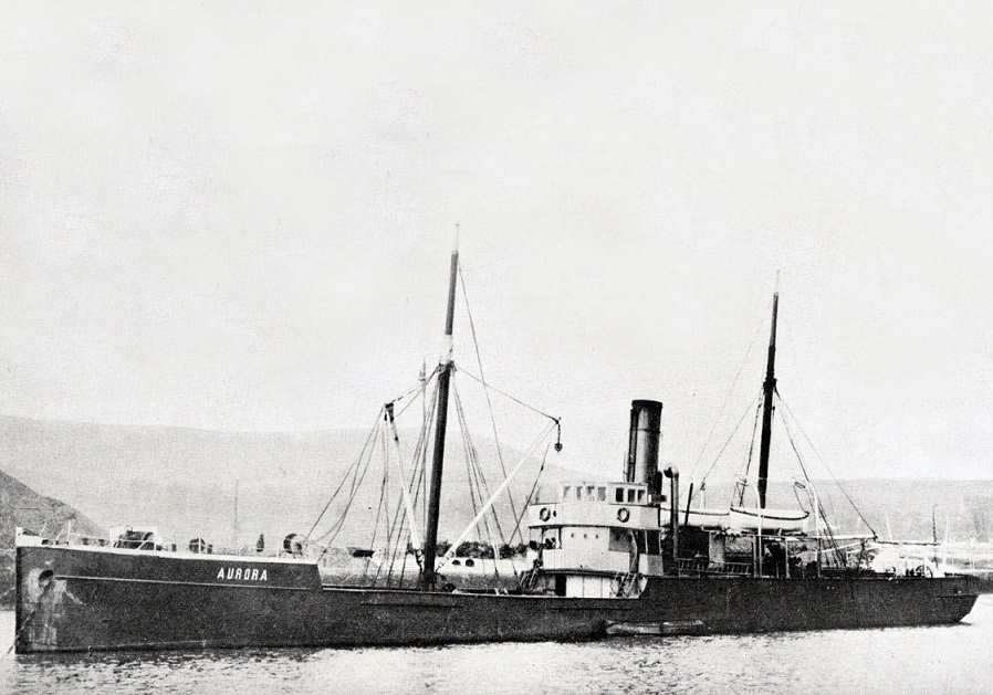 Aurora